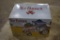 ERTL Massey Ferguson Spirit of America 1155