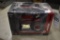 ERTL International 1066 Percisionkey Series Tractor