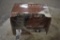 ERTL Hesston 565A Round Baler