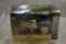 ERTL John Deere 4440 175th Anniversary Tractor