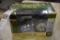 ERTL 1953 John Deere Model 60 175th Anniversary Edition Tractor