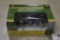ERTL John Deere 175th Anniversary Edition Models 60, 4440, 8335R Tractor Set