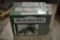 ERTL John Deere 440 Tractor Special Edition