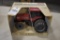 ERTL Case-International 714 Tractor Mechanical Front Drive