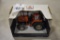Scale Models Agco ST45 Tractor