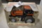 ERTL Deutz-Allis 9150 AWD Tractor