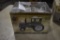 ERTL John Deere 4620 Blue Ribbon Limited Edition Tractor