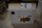 Scale Models Allis-Chalmers 185 Collector Edition Tractor