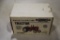 ERTL Massey Harris 44 Tractor Special Edition