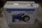 Scale Models Ford 8000 Collector Edition