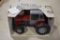 ERTL Massey Ferguson 699 Tractor With Cab