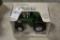Scale Models White Spirit of Oliver 1988 Tractor Commenorative