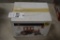 Scale Models Massey Ferguson 1050 Special Edition Tractor