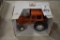 Sacale Models Allis-Chalmers 200 Tractor