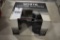 Scale Models White 2-155 Field Boss Tractor