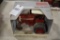 ERTL International Hydro 100 ROPS Special Edition