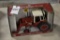 ERTL International 986 Tractor With Loader
