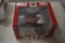 ERTL Farmall 1206 Turbo 40th Anniversary Edition Tractor