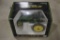 ERTL John Deere Model HN Collector Edition Tractor