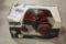 Scale Models Massey Ferguson 135 Tractor