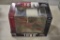 ERTL International 1086 30th Anniversary Edition