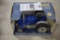 ERTL Fordson Super Major Special Edition Tractor