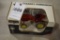 Scale Models Massey Harris Pony Tractor