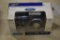 ERTL Ford 7000 Tractor