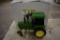 Scale Models John Deere 4440