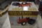 RC2 Allis-Chalmers 220 Special Edition Tractor With Duals