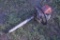 Stihl 039 Chainsaw