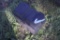 Battery Box