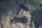 Hydraulic Cylinder, PTO Pump And Torch Nozzles