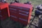 Lista Seven Drawer Tool Box