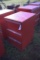 Lista Three Door Tool Box