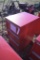 Lista Three Door Tool Box