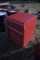 Lista Three Door Tool Box