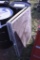 Folding Table
