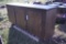 Store Top Counter Top