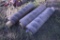 9 Round Concrete Forms