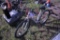 Rand Mountain Bike
