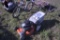 Husqvarna Push Mower
