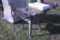 Sears Table Saw Doc Box