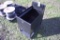 Horizontal Filing Cabinet