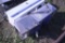 Refridgerator Condensor