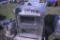 Garland Master 200 Oven