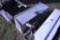 Refridgerator Condensor