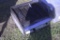 Toastmaster Gas Grill