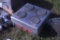 Nemco Four Burner Stove