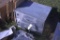 Wells Two Door Oven